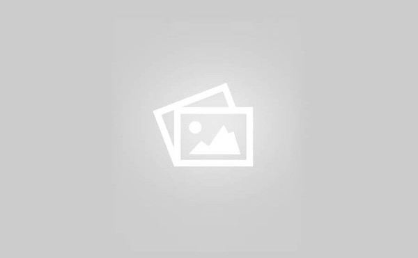 Báo giá dịch vụ chuyển tiền tệ